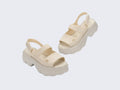 LIGHT BEIGE - BL921