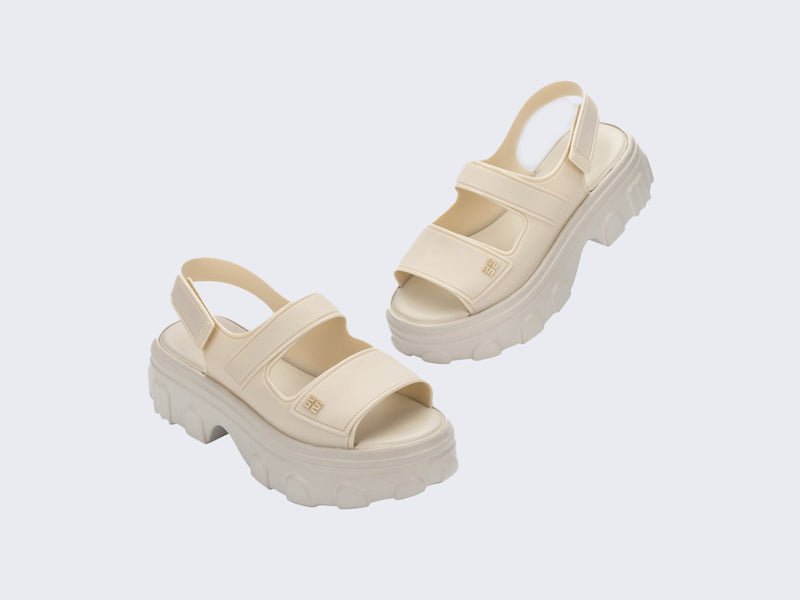 LIGHT BEIGE - BL921