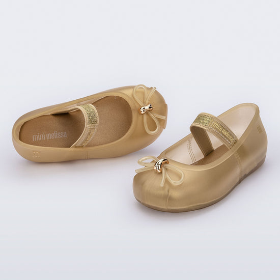 PEARLY BEIGE - AY627