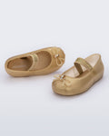 PEARLY BEIGE - AY627