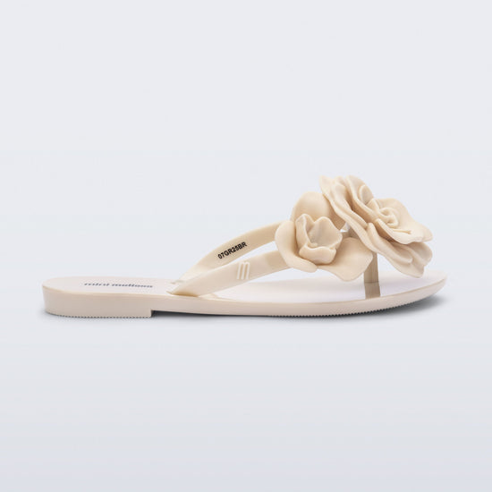 BEIGE - BO932