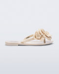 BEIGE - BO932