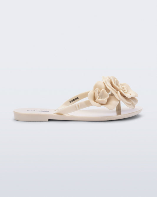 BEIGE - BO932