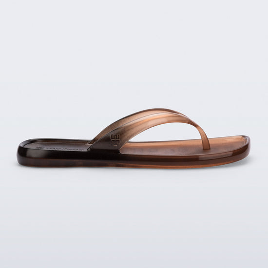 BROWN/BLACK - BU241