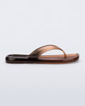 BROWN/BLACK - BU241