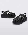 BLACK - BG449
