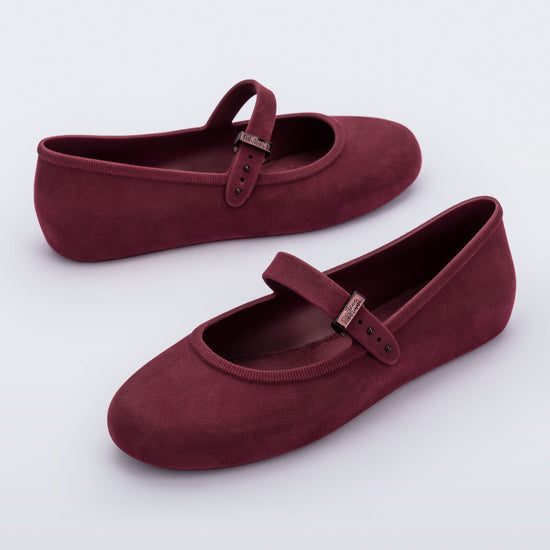 RED - BB050