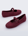 RED - BB050