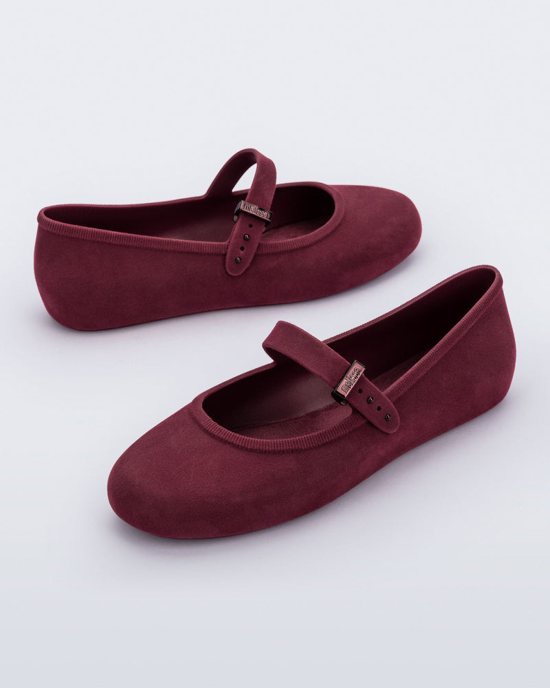 RED - BB050