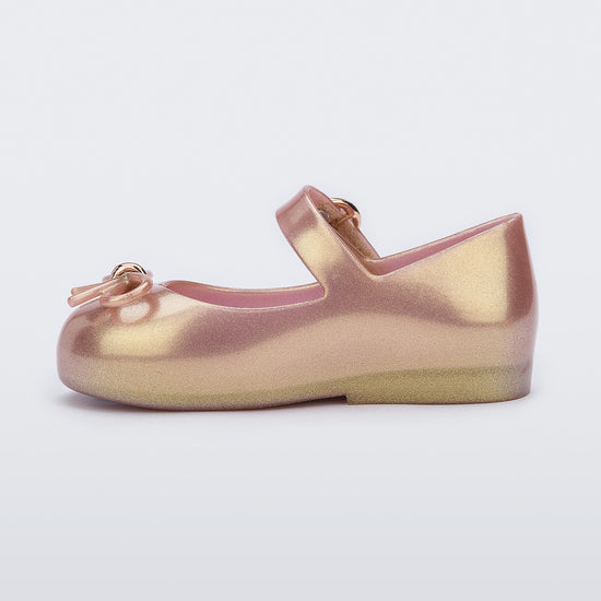 PEARLY PINK - BQ926