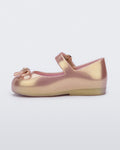 PEARLY PINK - BQ926
