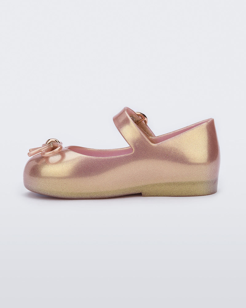 PEARLY PINK - BQ926