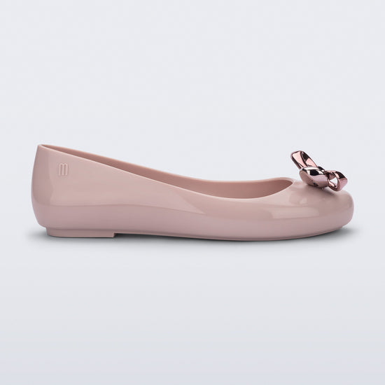 PINK - BK499