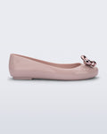 PINK - BK499