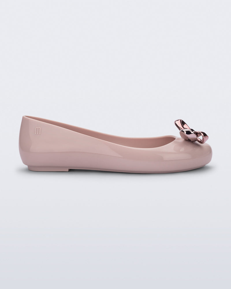 PINK - BK499