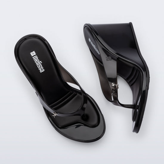 CLEAR BLACK-BX427