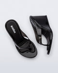 CLEAR BLACK-BX427