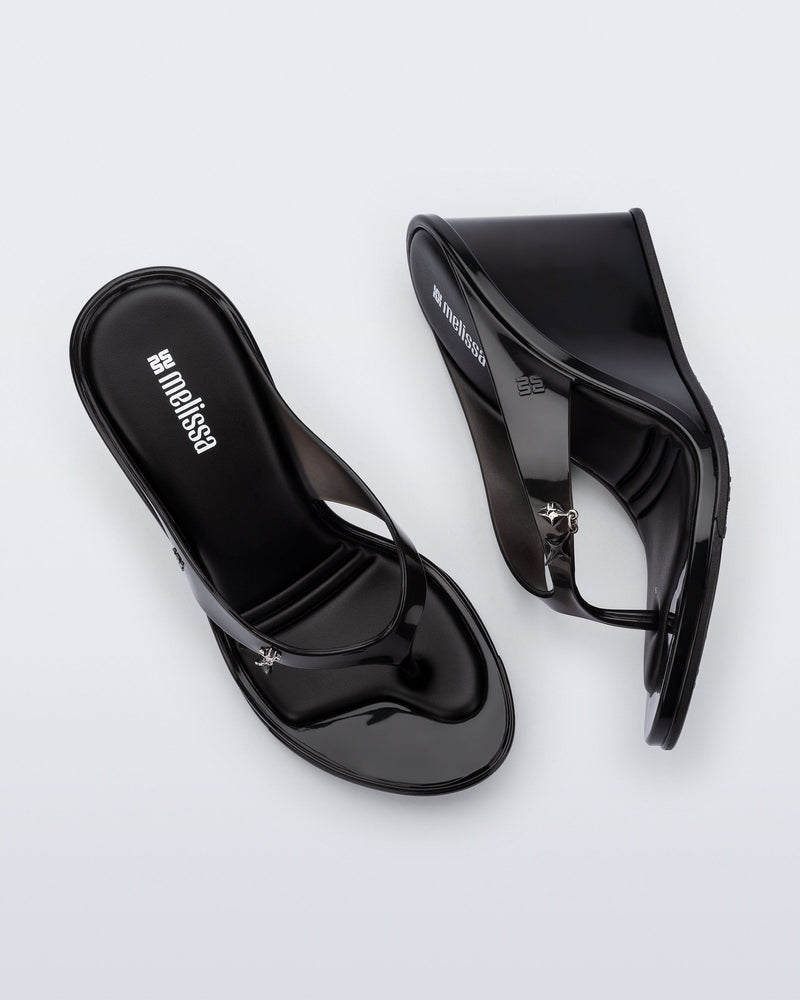 CLEAR BLACK-BX427