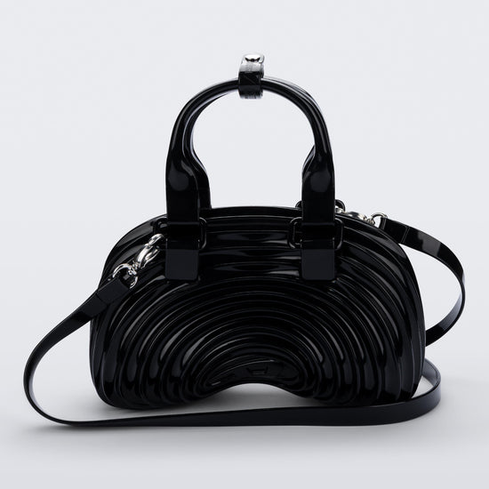 BLACKBLACK-CB299