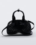 BLACKBLACK-CB299