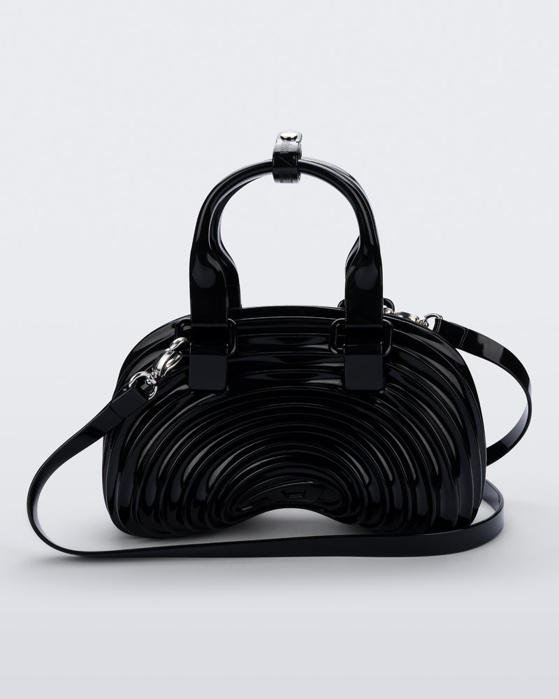 BLACKBLACK-CB299