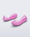 PINK METALLIC SHINE - 53882