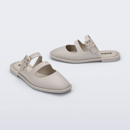 MATT BEIGE - BS498