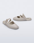 MATT BEIGE - BS498