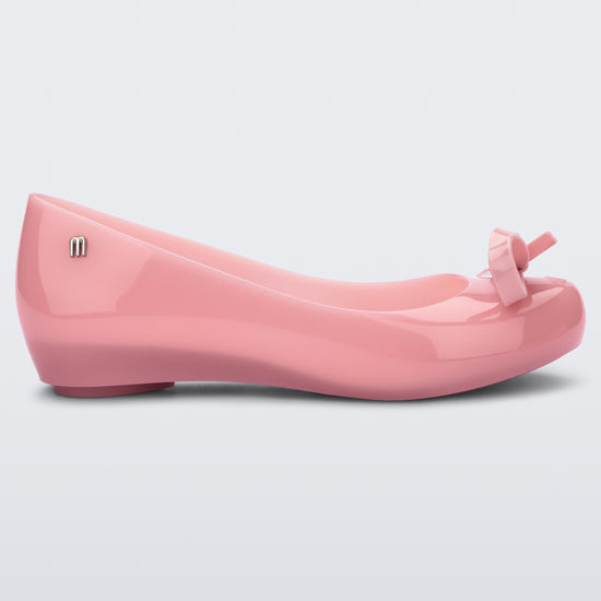 PINK - AM784