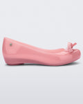 PINK - AM784