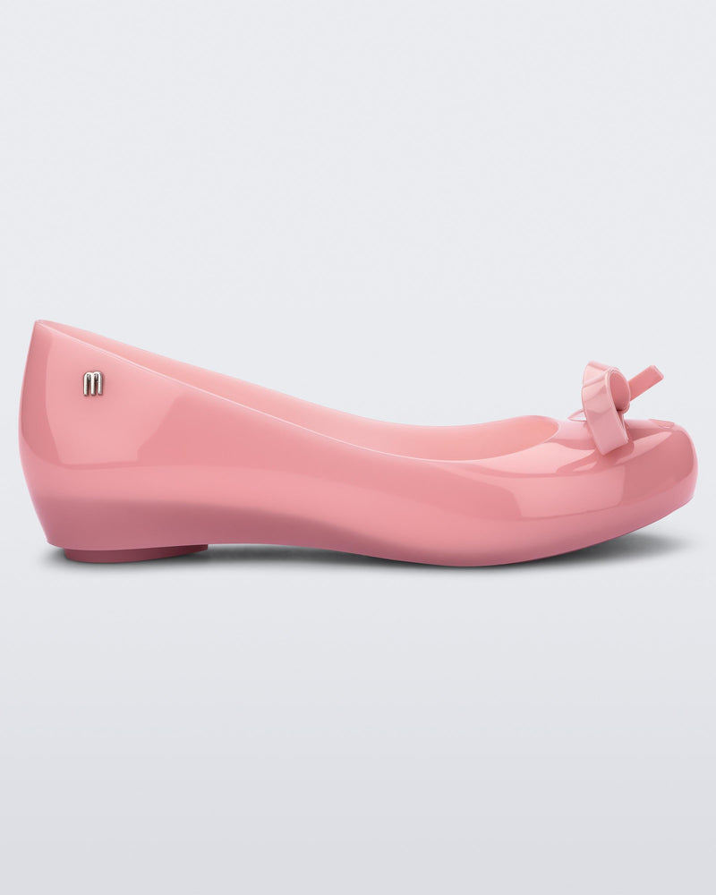 PINK - AM784