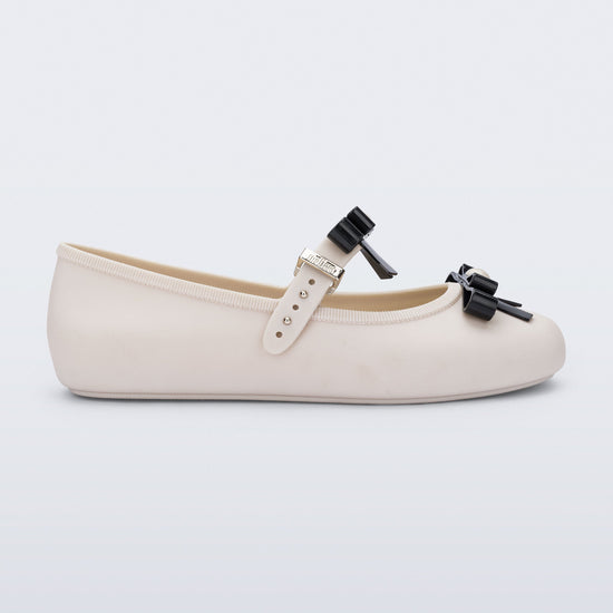 BEIGE/BLACK - BE620