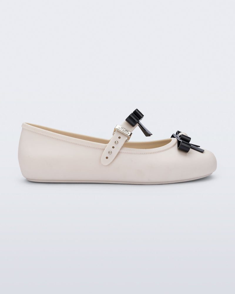 BEIGE/BLACK - BE620
