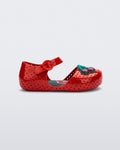 RED/GREEN - BE715