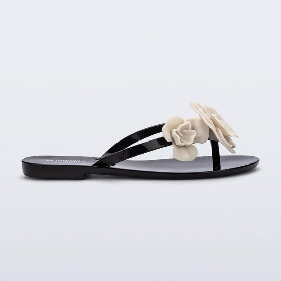 BLACK/BEIGE - BS544