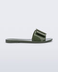 DARK GREEN - BO101