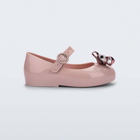 PINK - BK450