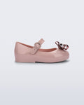 PINK - BK450