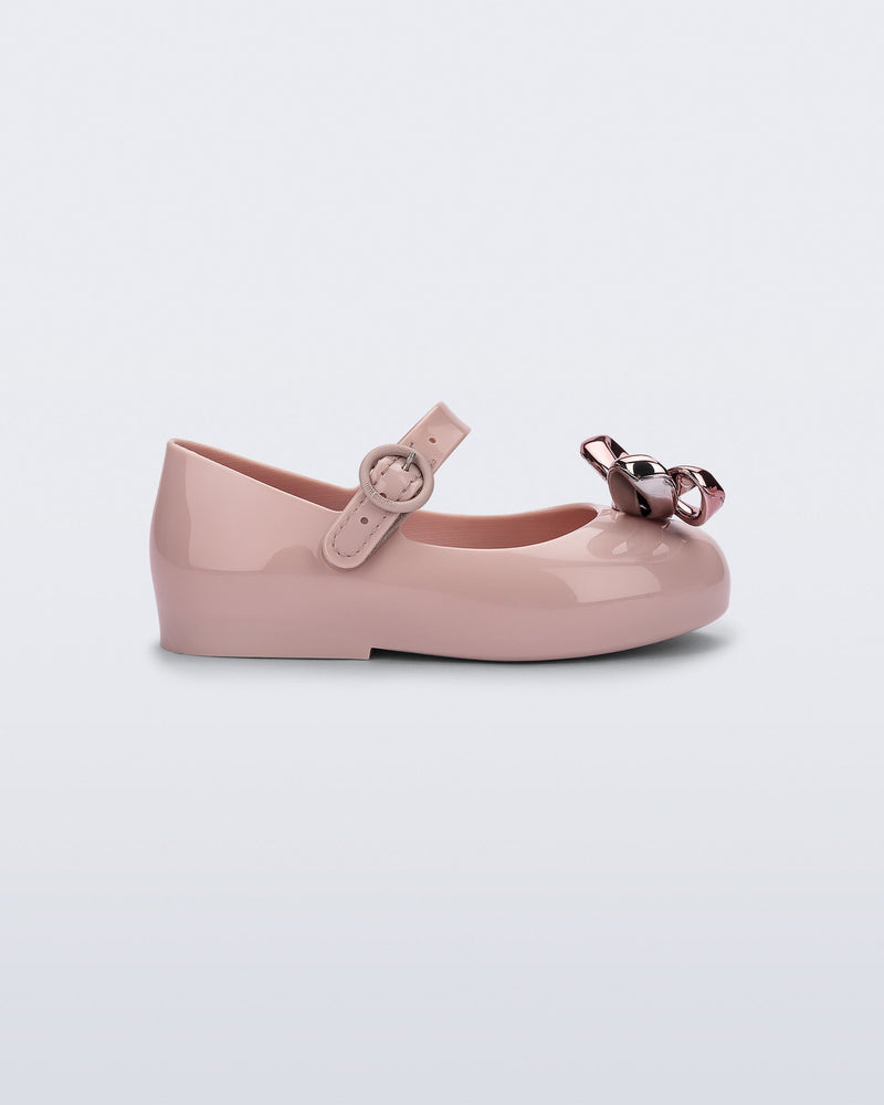 PINK - BK450