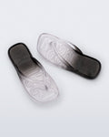 CLEAR/BLACK - BU240