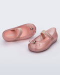 PEARLY PINK - BB347