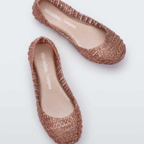 PEARLY LILAC - BK813