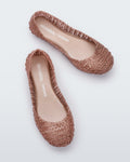 PEARLY LILAC - BK813