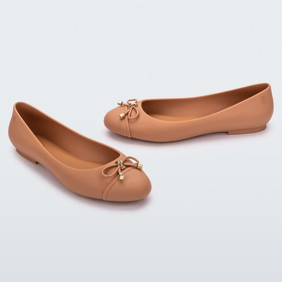DARK BEIGE - AQ924