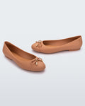 DARK BEIGE - AQ924