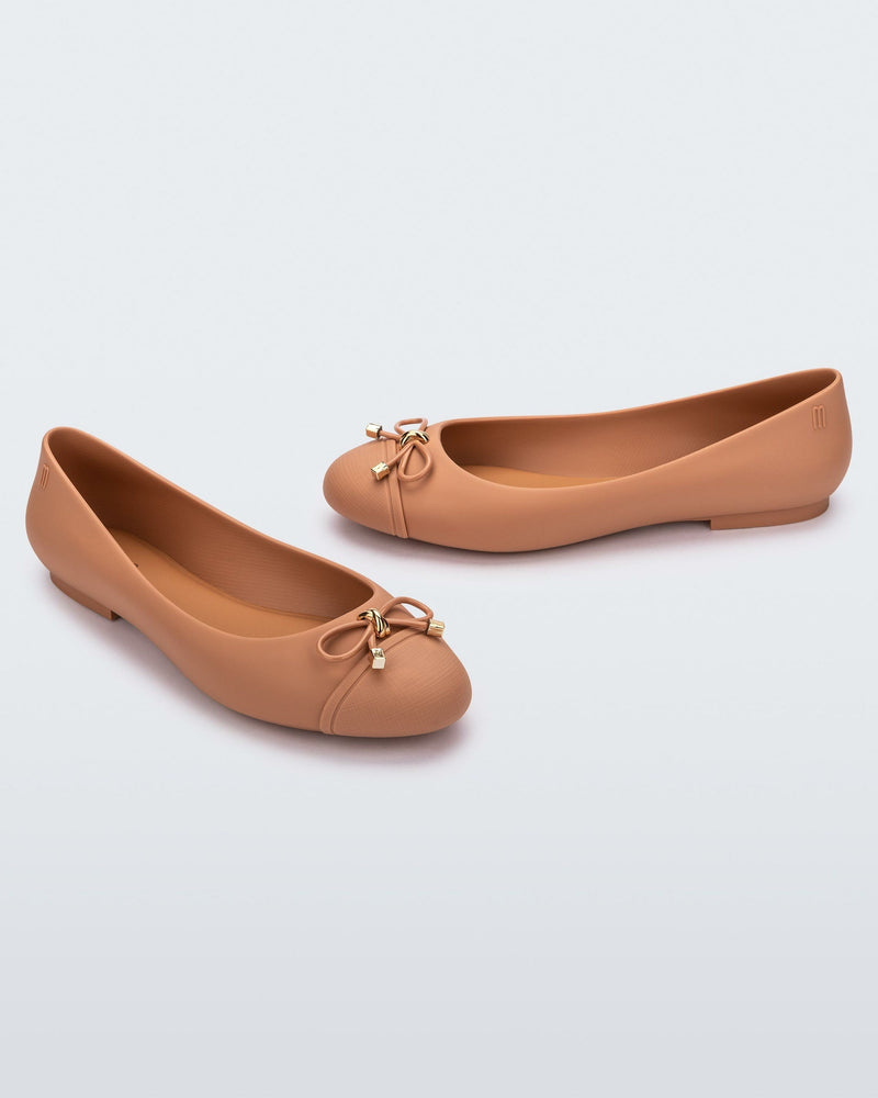 DARK BEIGE - AQ924