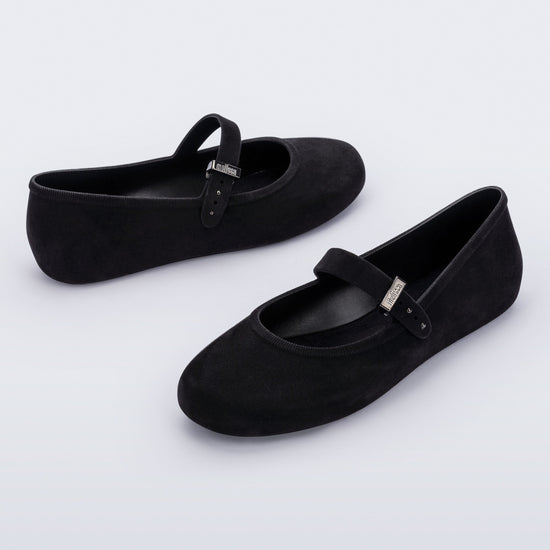 BLACK - BB047