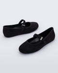 BLACK - BB047