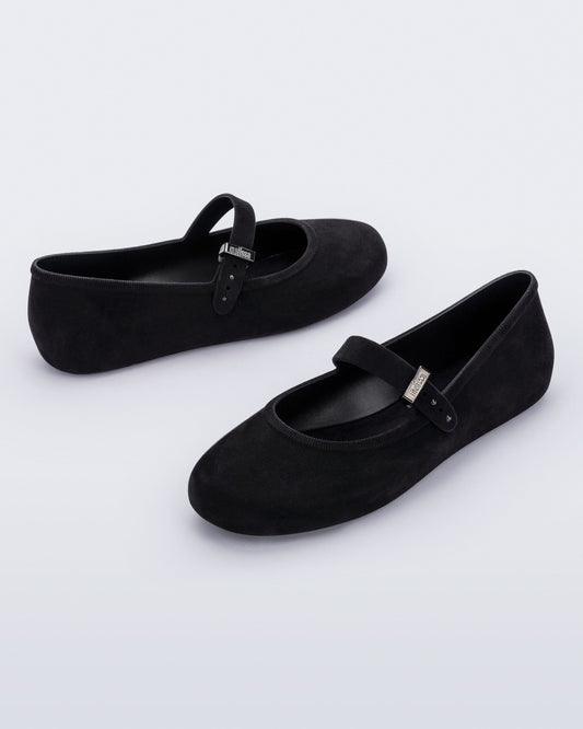 BLACK - BB047