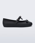 BLACK - BE619